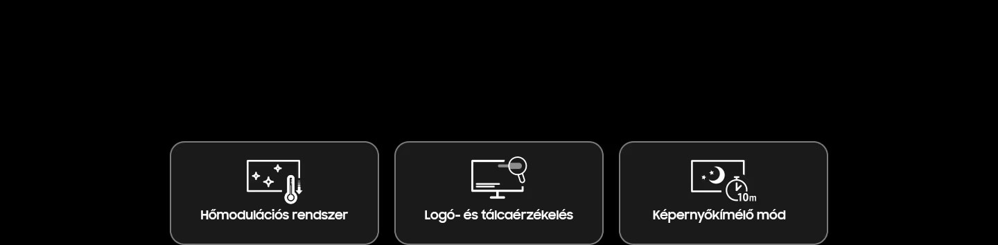  Samsung OLED Safeguard