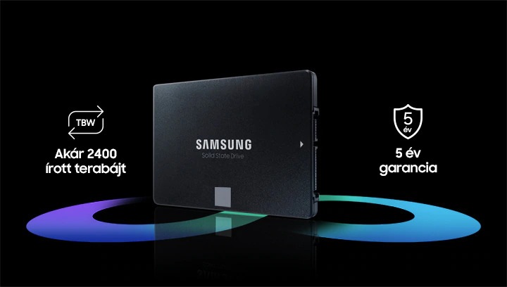 samsung ssd 870 1tb 新品 SSD 1TB Samsung 870 EVO MZ-77E1T0B/EU, SATA III, 2.5 inch, V-NAND