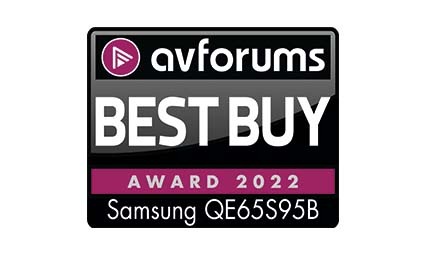 Kép-, és színminőség, Game Bar, Napelemes távirányító