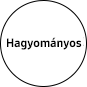 Q-Symphony