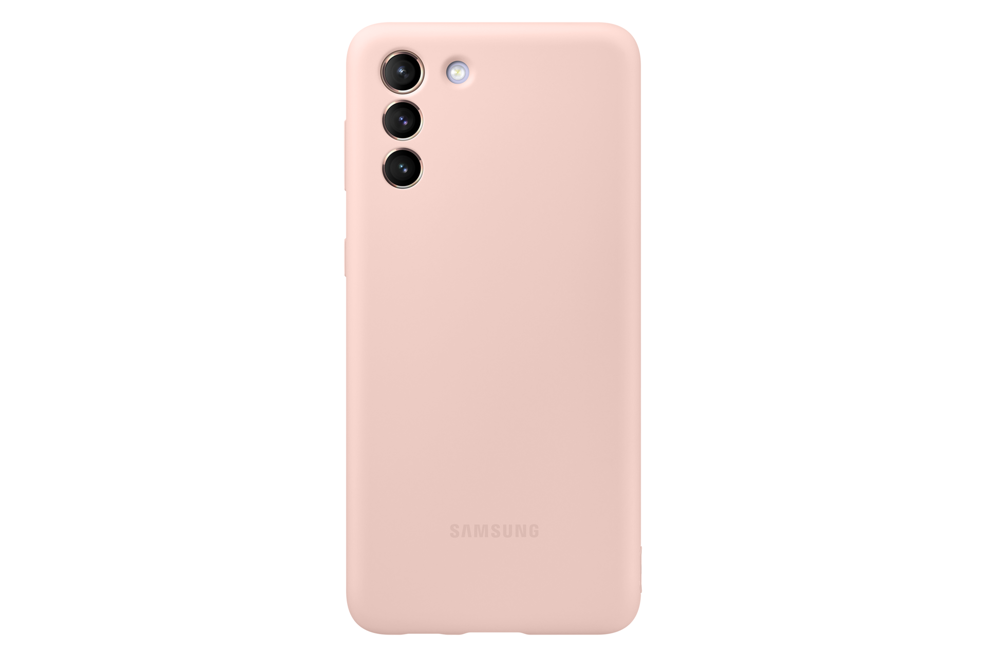 front Pink