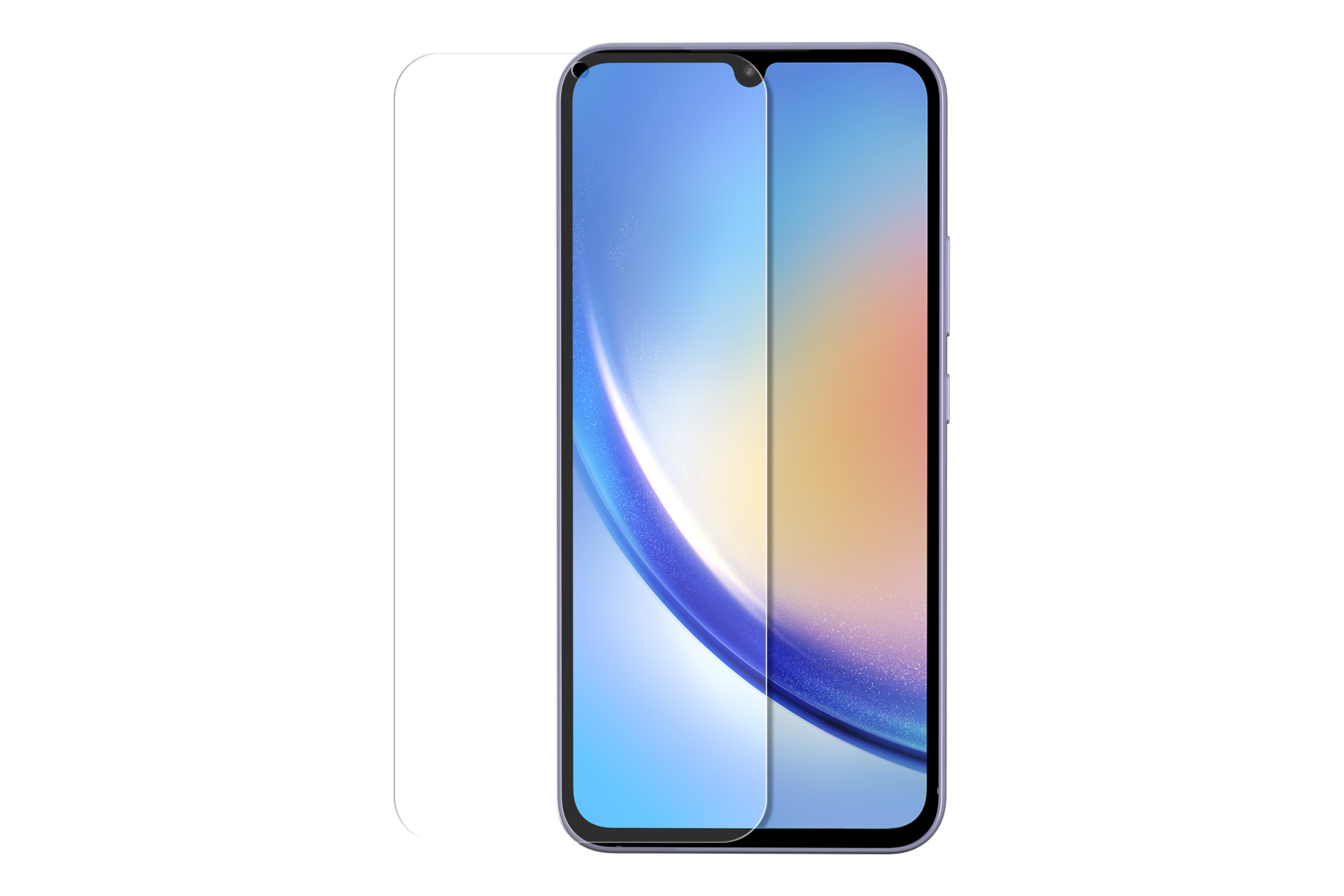 frontopen Transparent