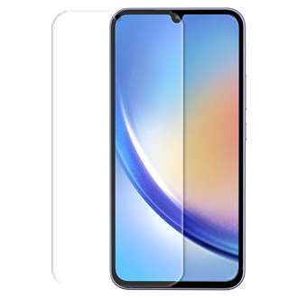 frontopen Transparent