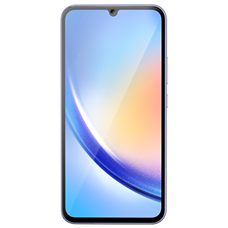 front Transparent