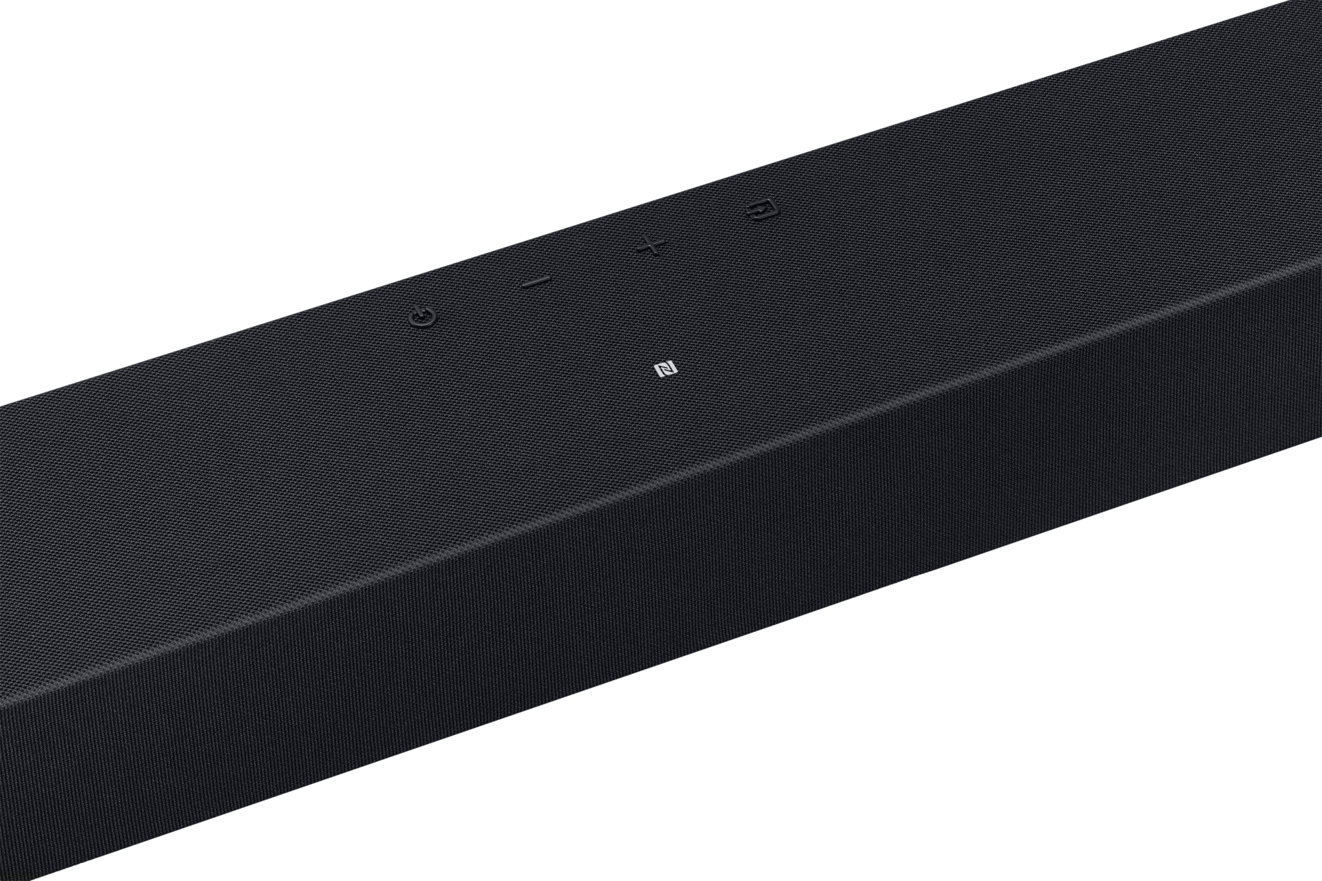 [détá~íl Bl~áck]