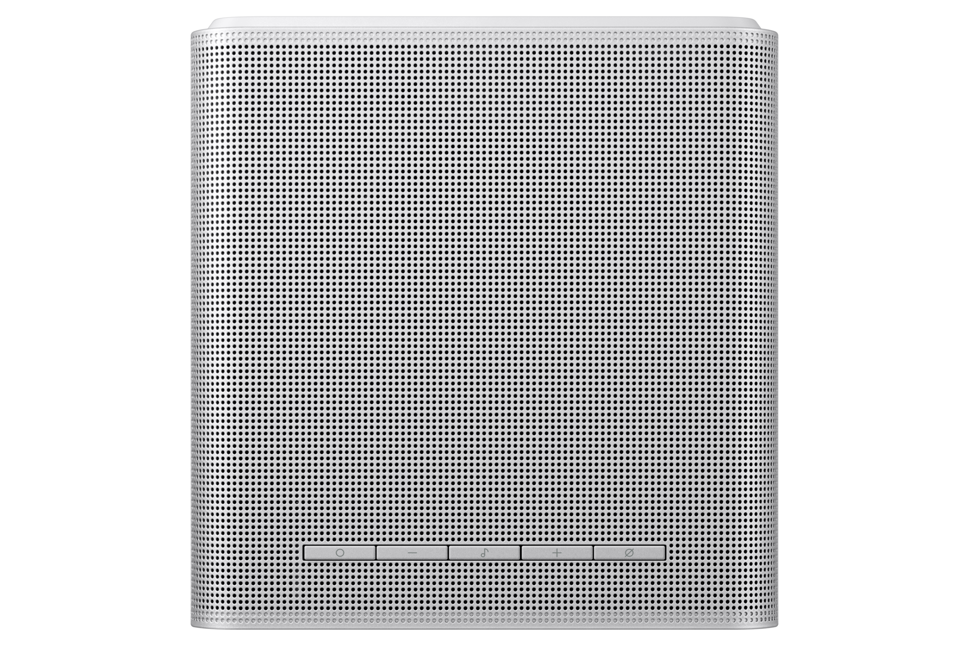Music Studio 7 LS71H WiFi-Bluetooth vezeték nélküli hangszóró (2026) Top White 