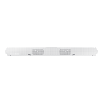 back White