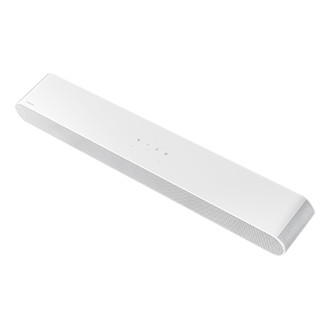 dynamic-r-perspective White