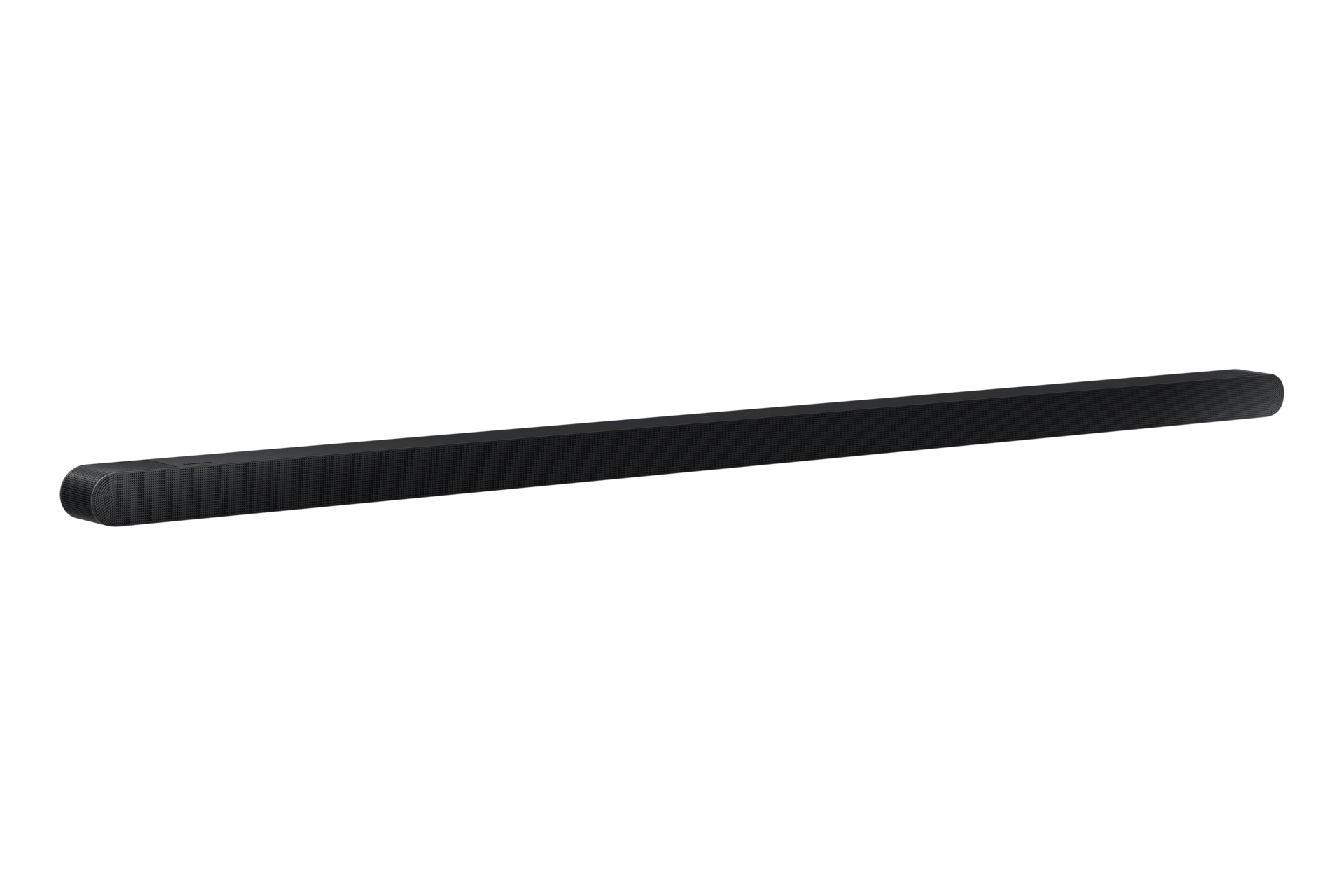 dynamic-l-perspective Black