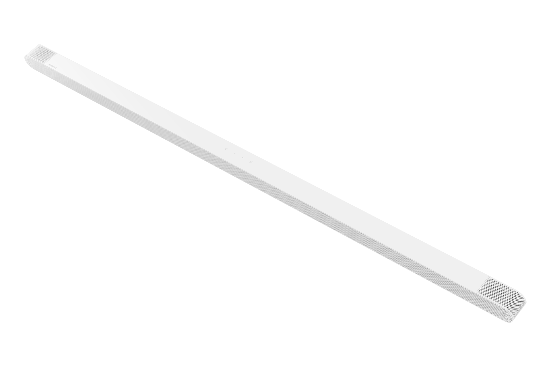 dynamic-r-perspective White