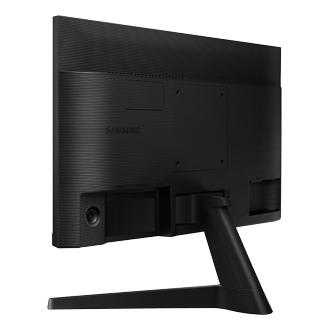 backperspective Black