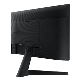 back-dynamic-left Black