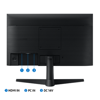 detail-connectivity2 Black