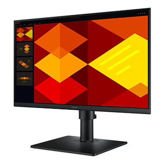 r-perspective1 Black