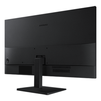 back-r-dynamic Black