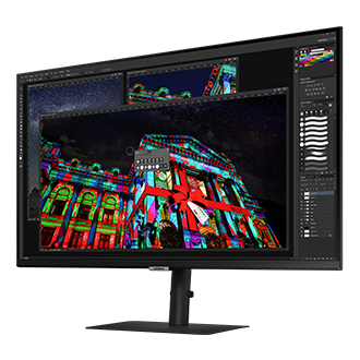 r-perspective2 Black