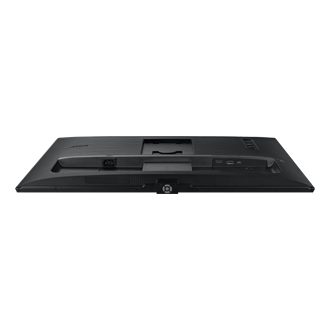 dynamic3 Black
