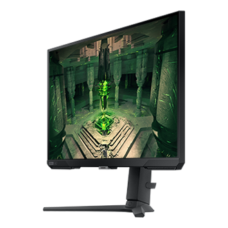 [r-dýñ~ámíc~ Blác~k]