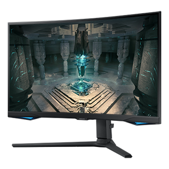 r-perspective Black