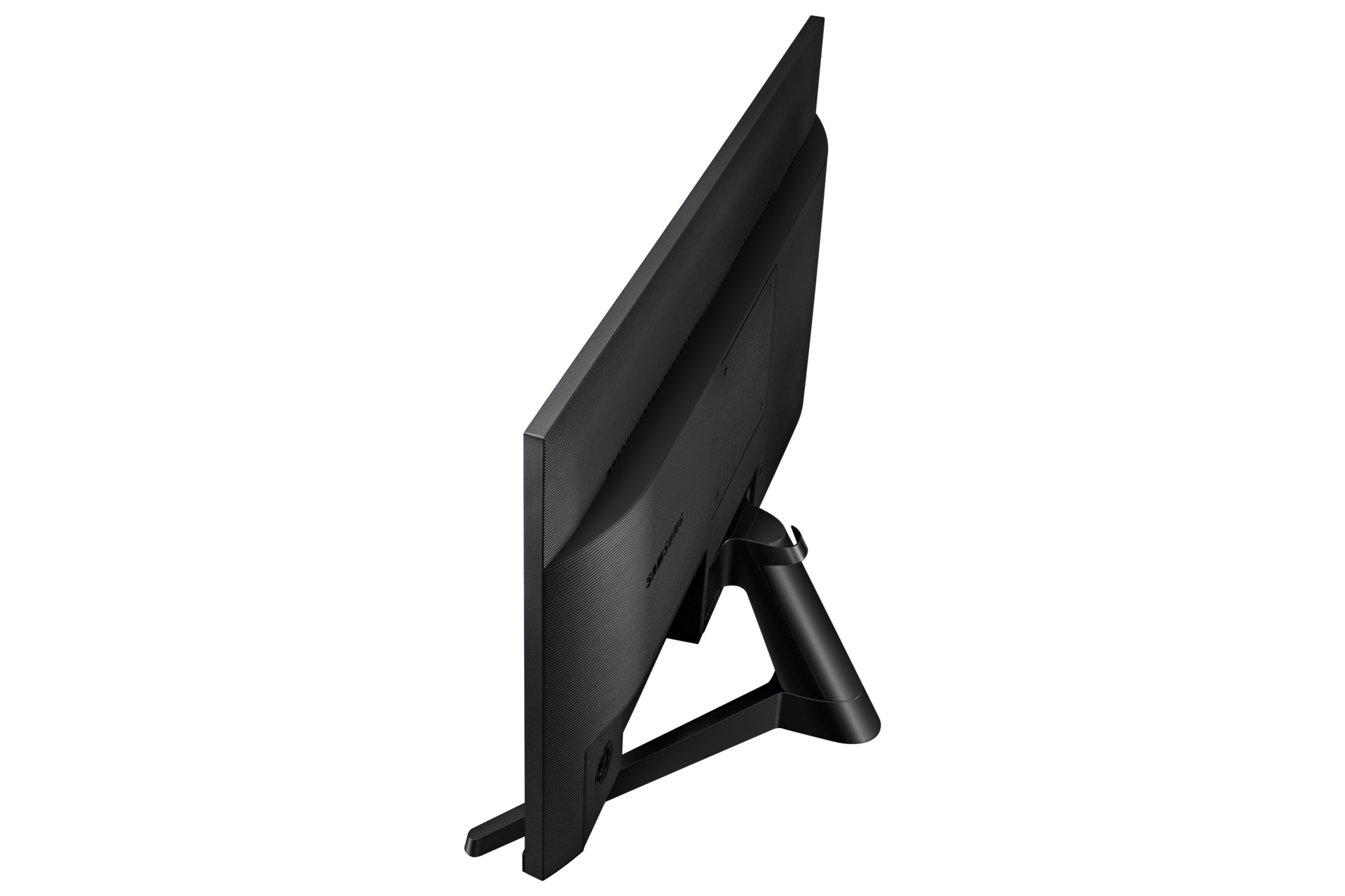 back-dynamic-high Black