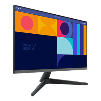 [l-dýñ~ámíc~ Blác~k]