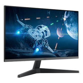 [l-pér~spéc~tívé~2 Blác~k]