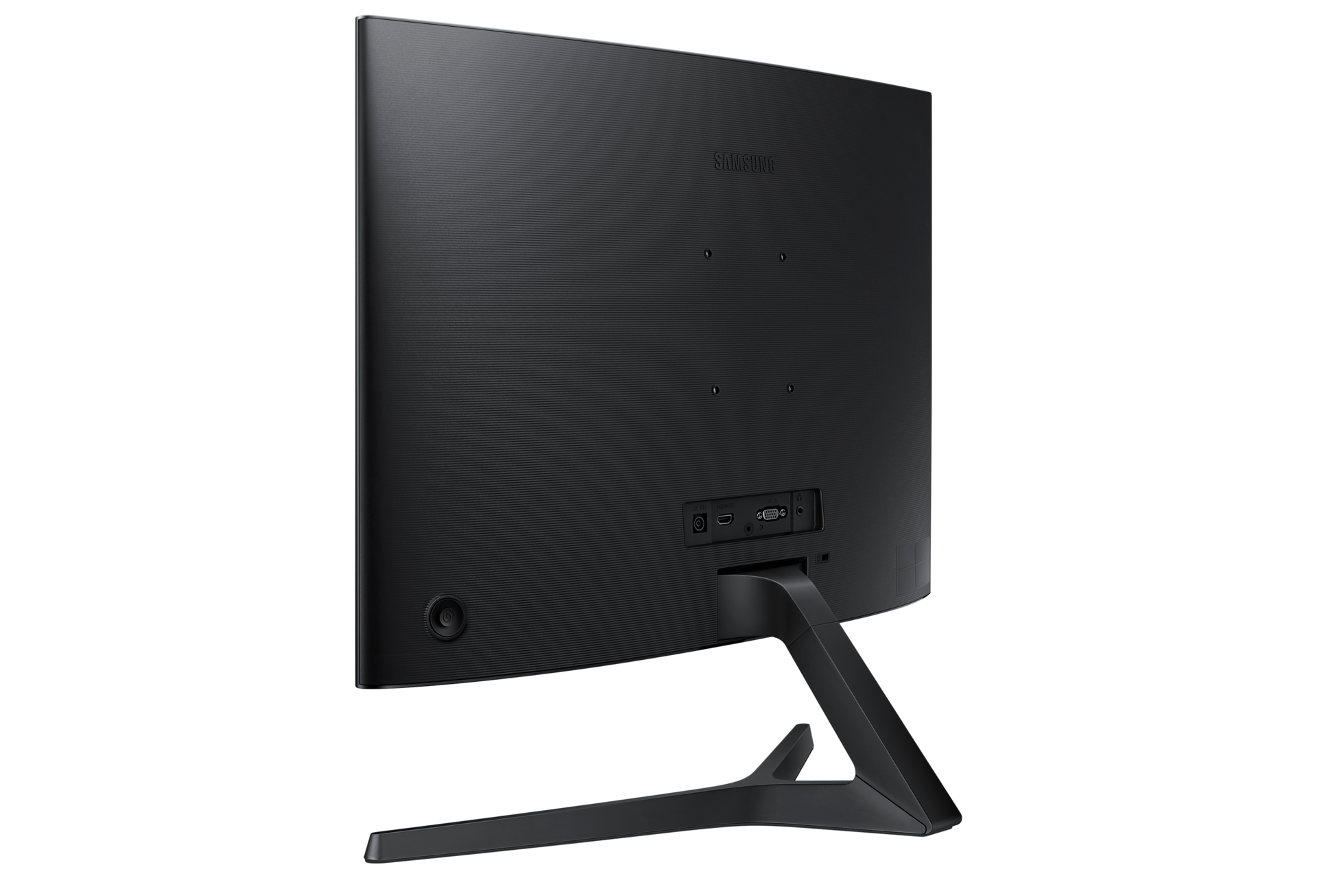 back-dynamic-right Black