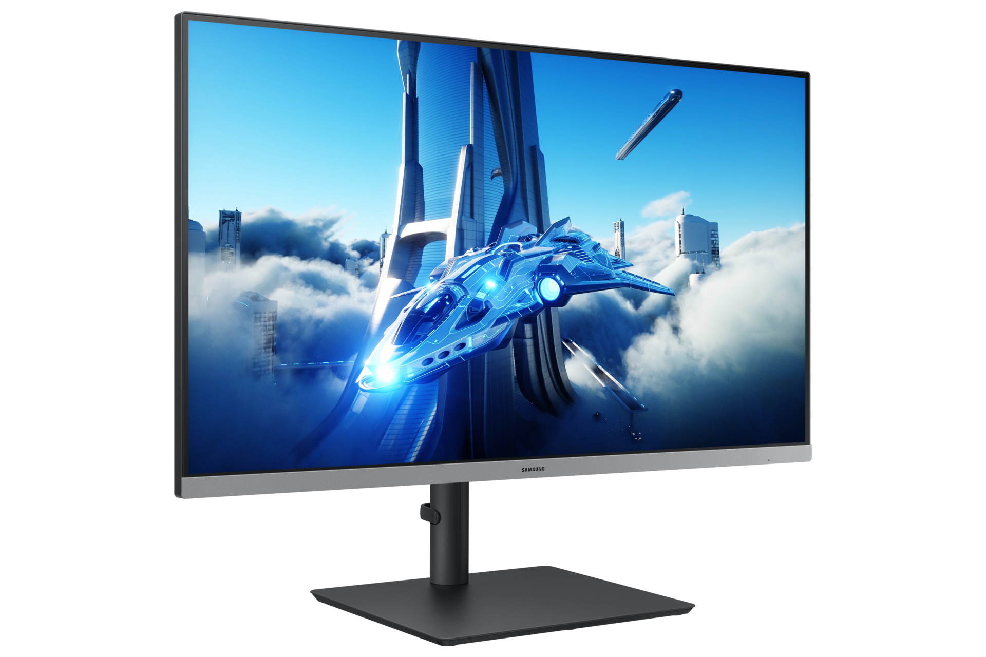 l-perspective2 Black