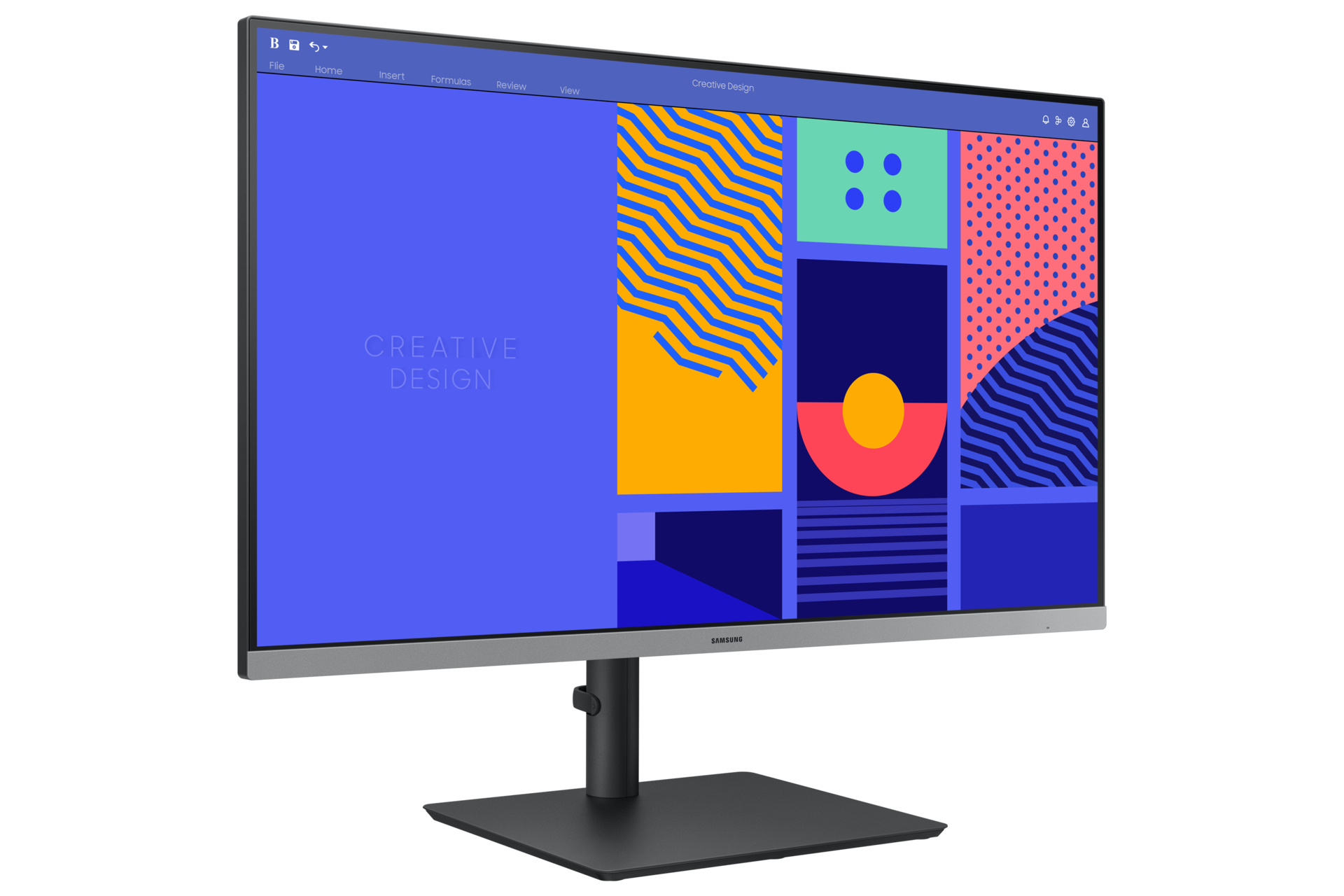 l-perspective1 Black