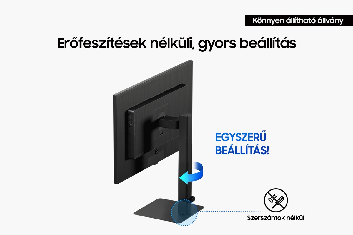 [swív~él1 Bl~áck]