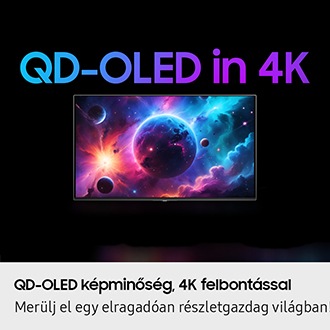 [LS27FG~810SÚXÉ~Ñ] 