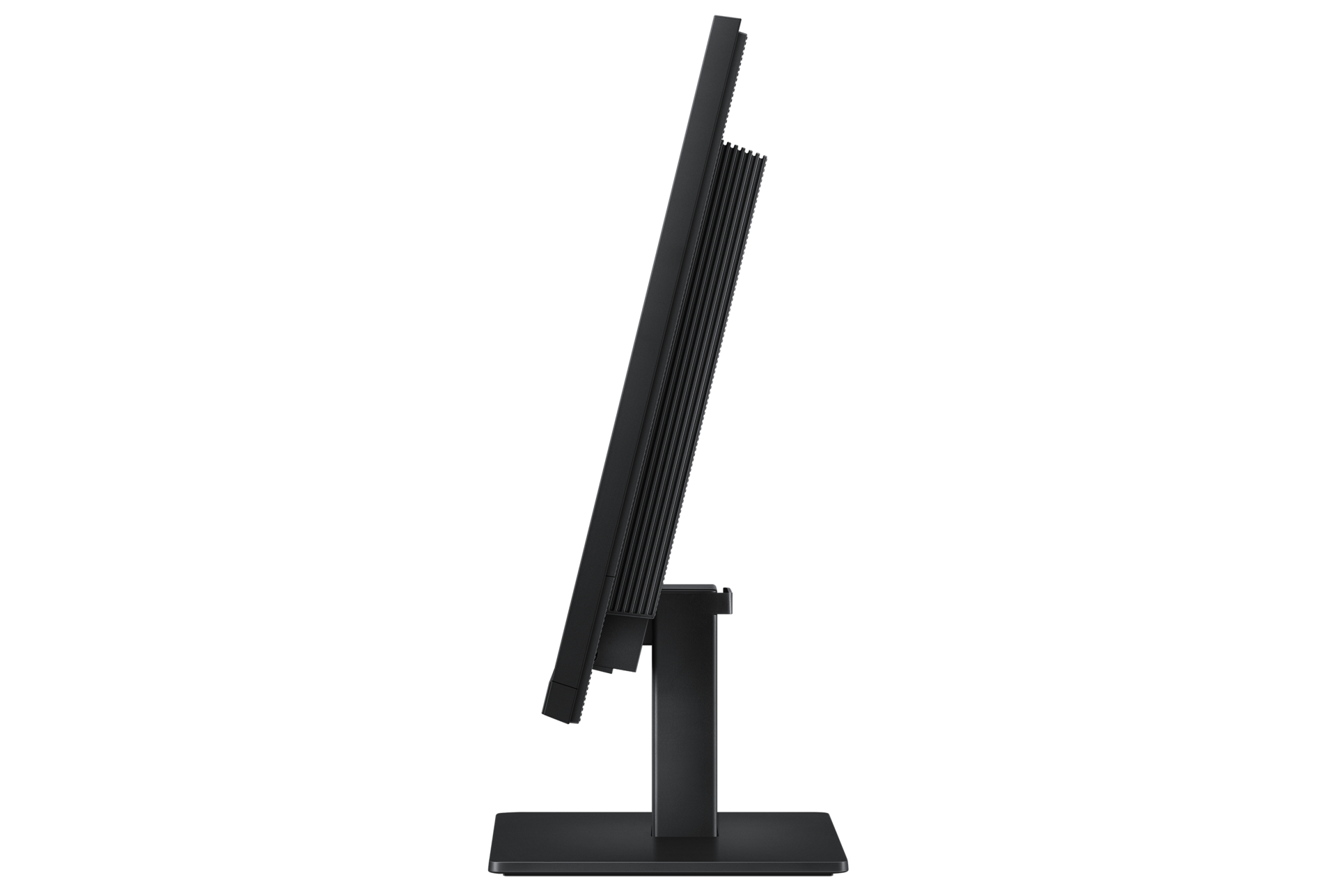 27„/ 32” ViewFinity S7 S70H 4K UHD monitor előre hajtható1, fekete