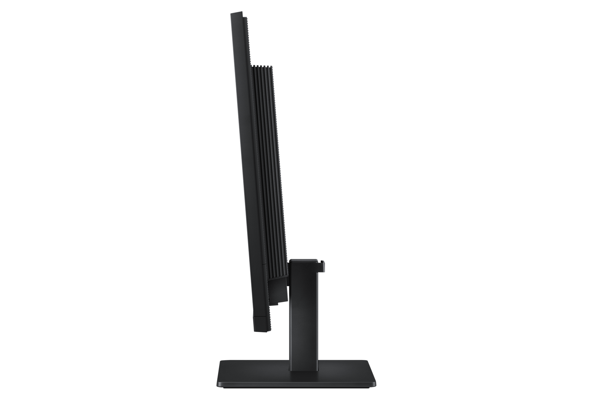 27„/ 32” ViewFinity S7 S70H 4K UHD monitor előre hajtható2, fekete