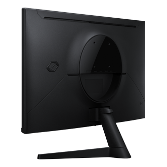 Odyssey G3 G30H FHD 200Hz Gaming Monitor Dynamic2 Black 