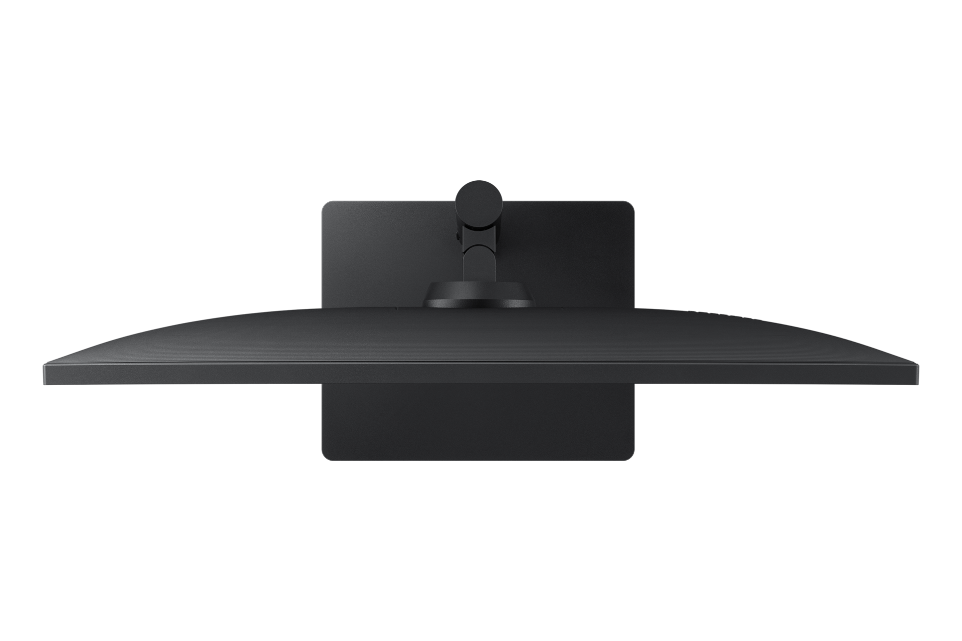 24/27 Inch Essential Monitor G3 G32H 144Hz Top Black 