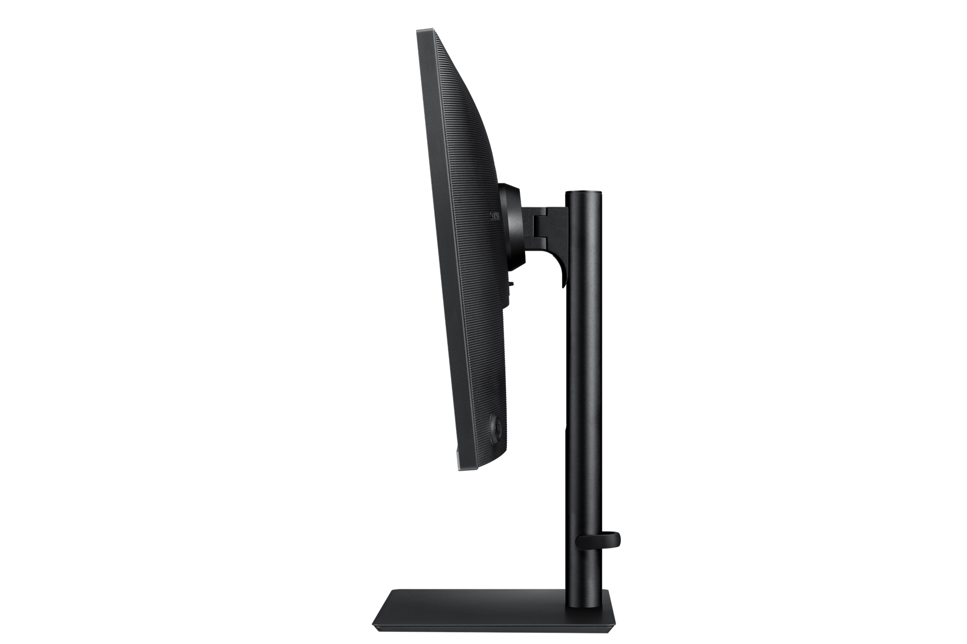 24/27 Inch Essential Monitor G3 G32H 144Hz Tilt-Forward Black 