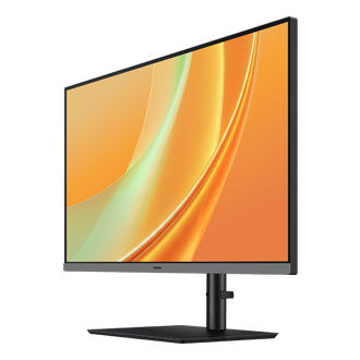 24/27 Inch Essential Monitor G3 G32H 144Hz R-Dynamic Black 