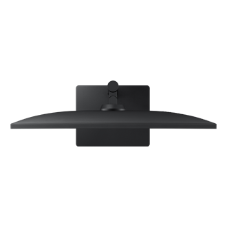 24/27 Inch Essential Monitor G3 G32H 144Hz Top Black 