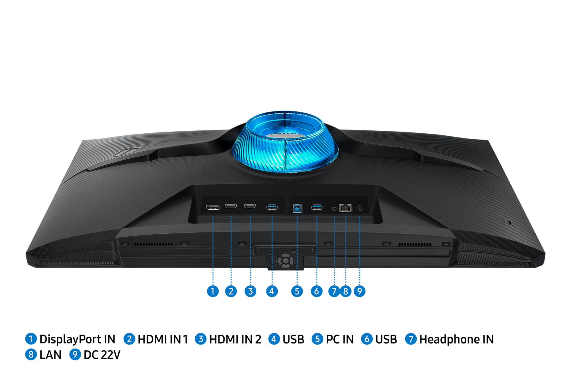 detail-connectivity2 Black