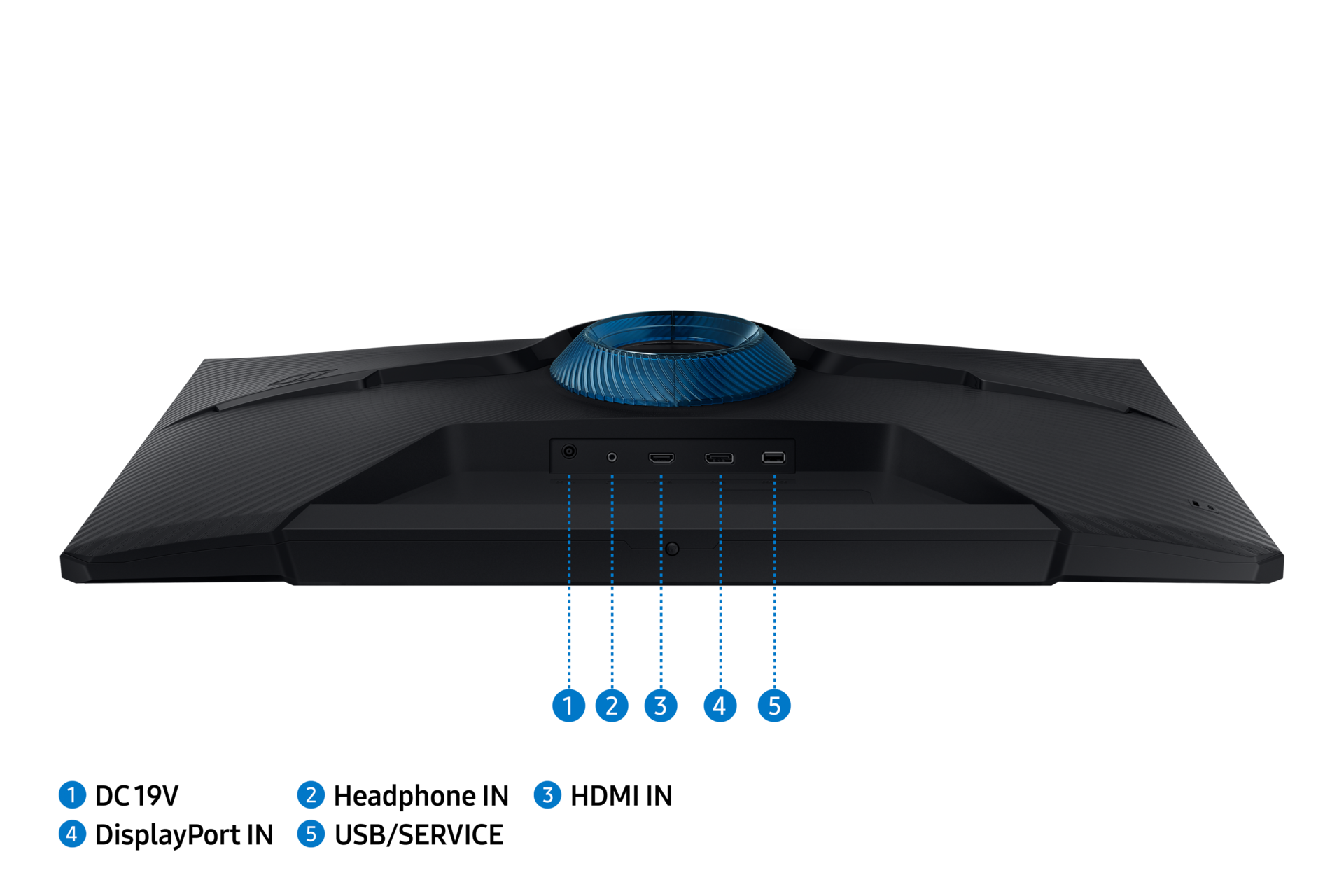 detail-connectivity1 Black