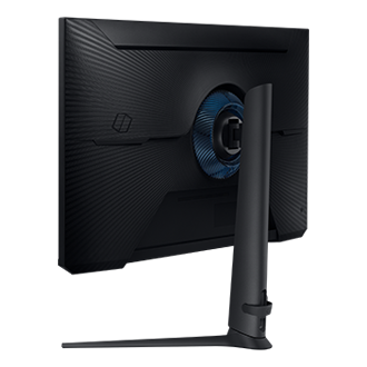 back-dynamic-left Black