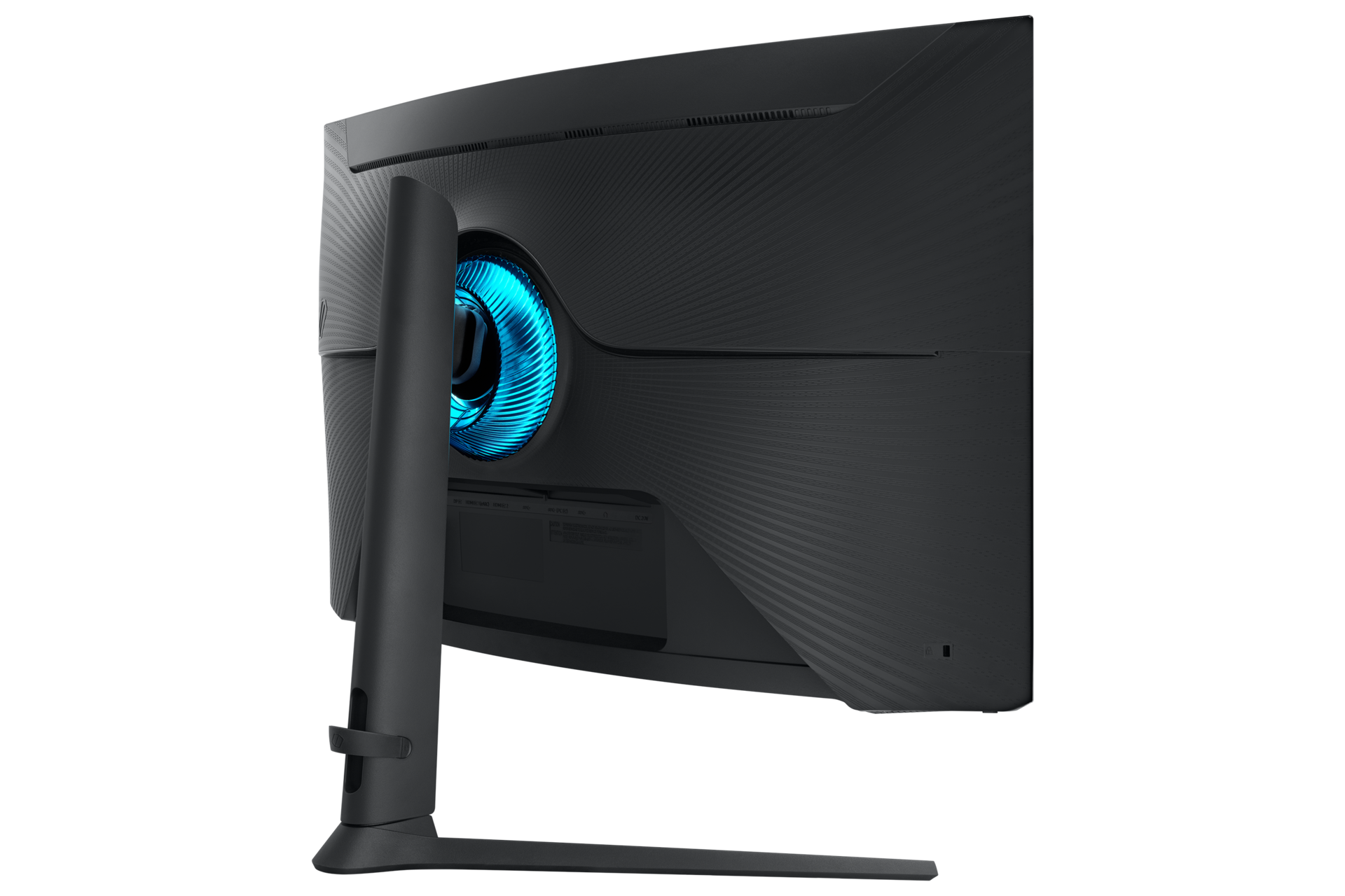 [báck~-dýñá~míc-l~éft B~láck~]