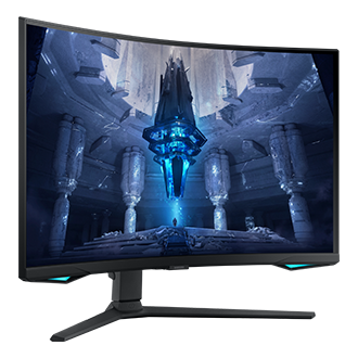 [l-pér~spéc~tívé~ Blác~k]