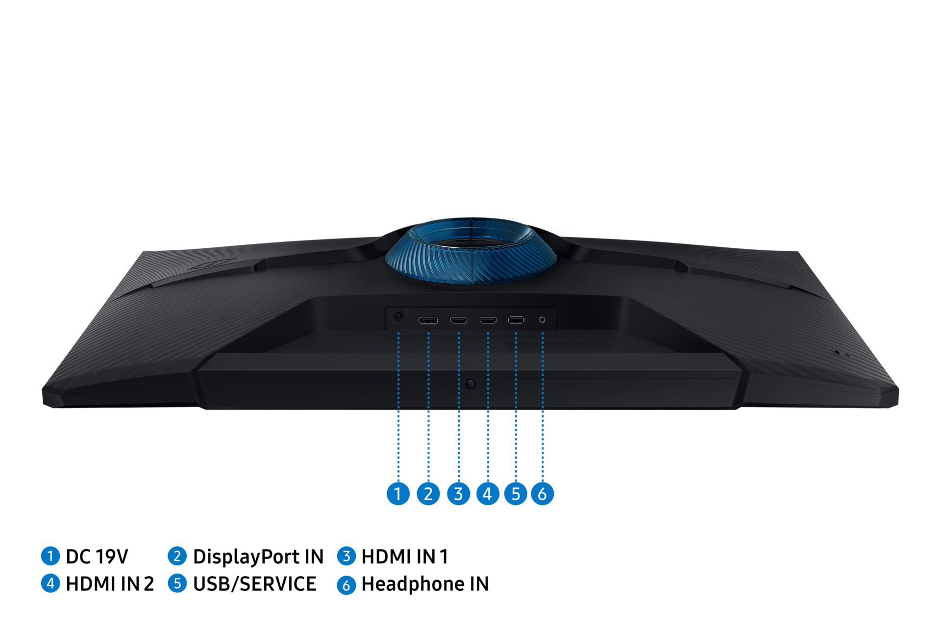 detail-connectivity1 Black