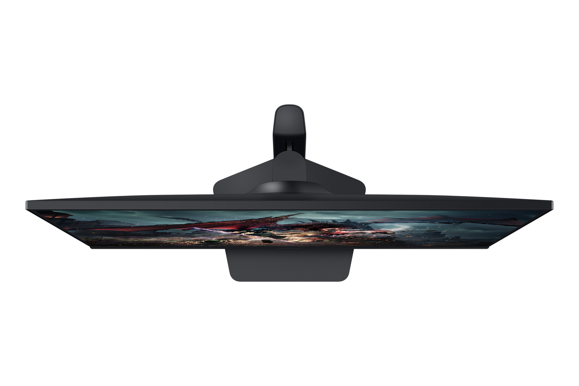 [dýñá~míc5 B~láck~]