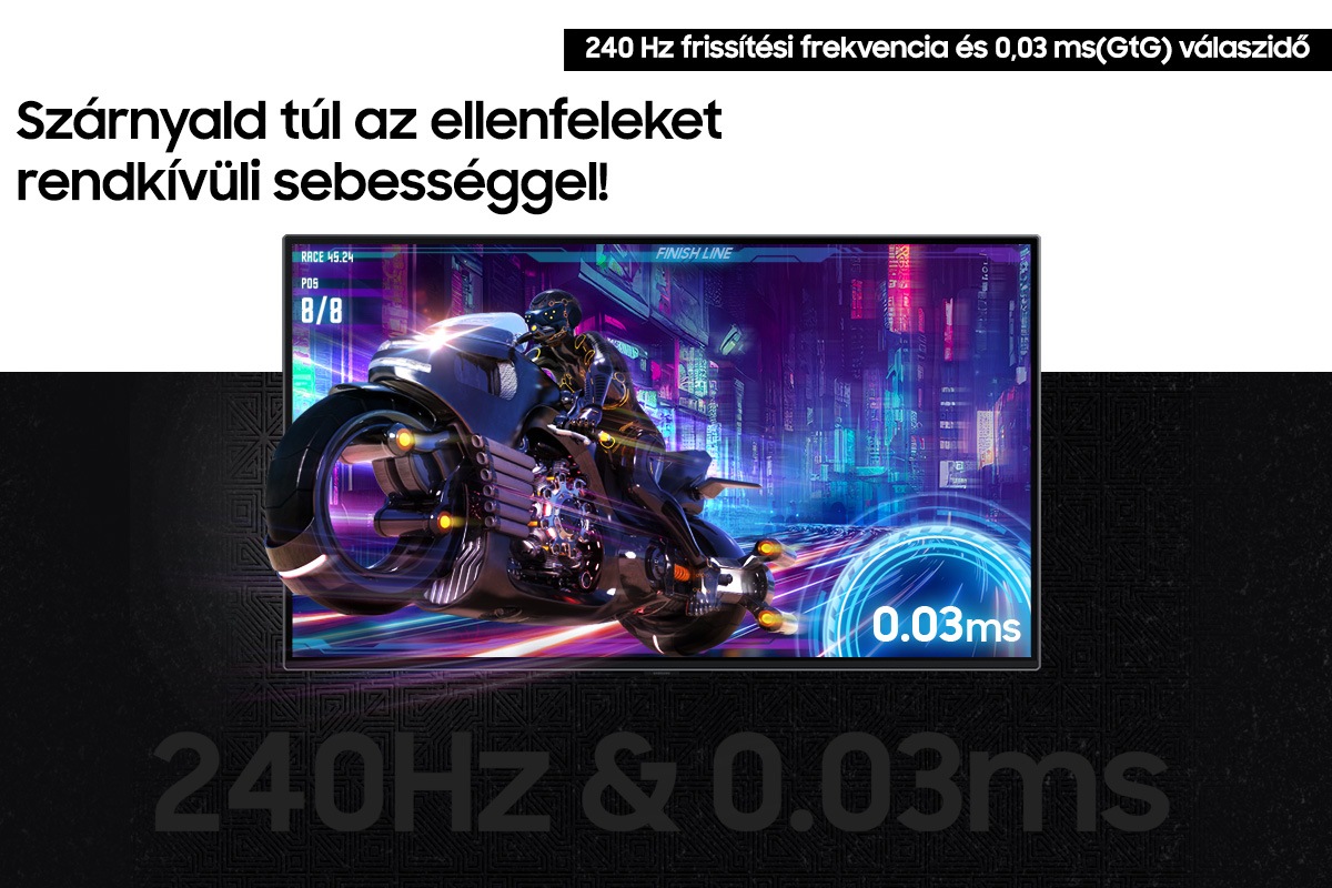 [LS32DG~800SÚXÉ~Ñ] 