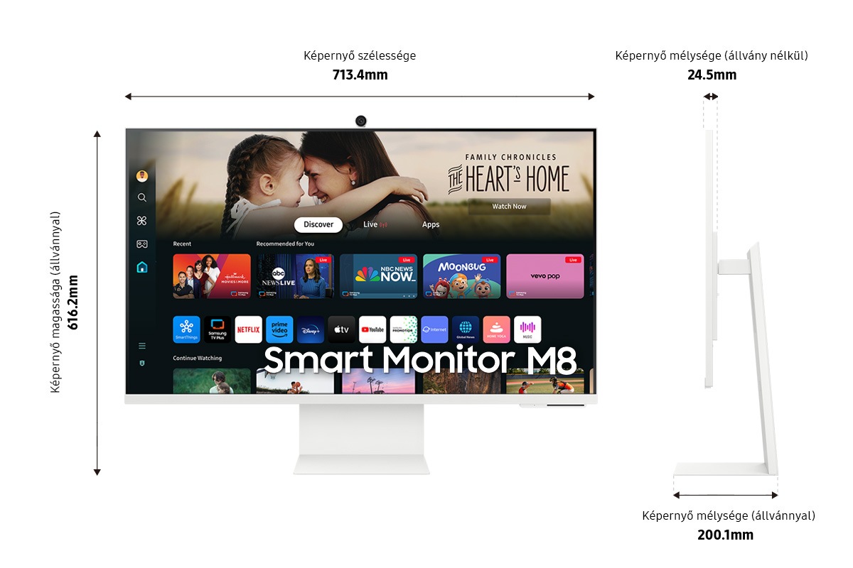 [LS32DM~801ÚÚXD~Ú] 