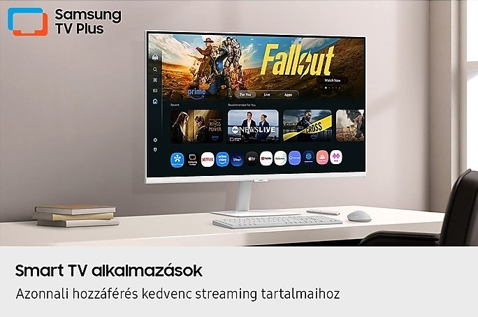 [LS32FM~701ÚÚXD~Ú] 