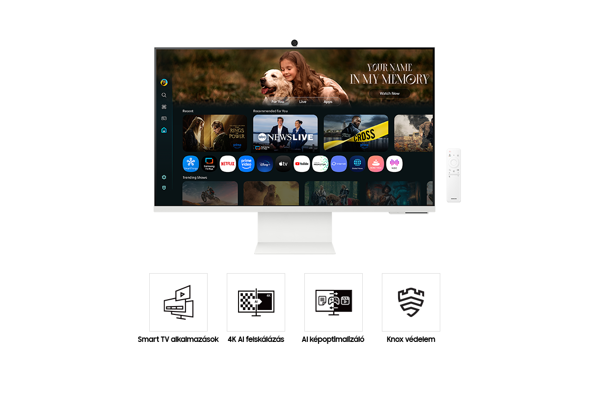 [LS32FM~801ÚÚXD~Ú] 