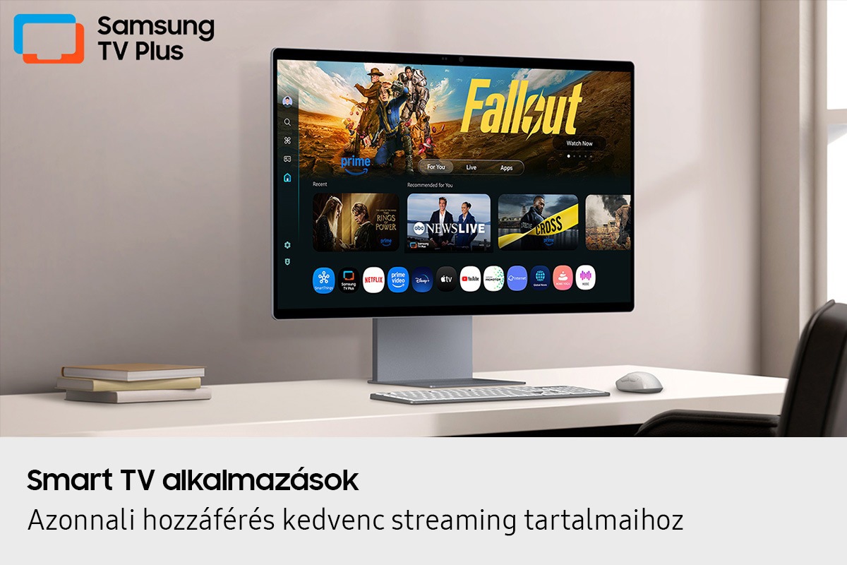 [LS32FM~900SÚXD~Ú] 